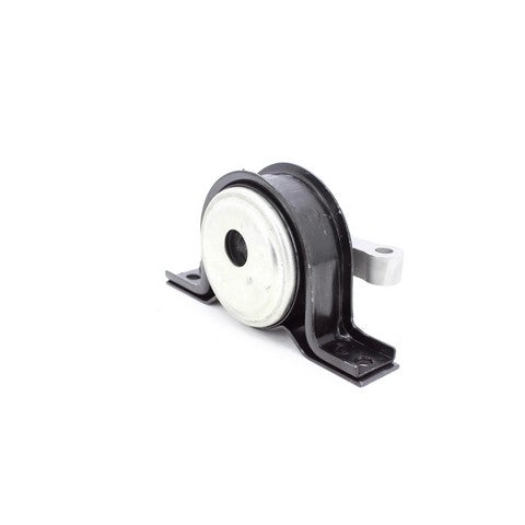 Vazlo Transmission Mount P/N:1687-MX Fits: Ford Fusion 12-06, Lincoln Mkz 12-11, Lincoln Zephyr 2006, Mazda 6 13-09, Mercury Milan 11-06 - Image 36
