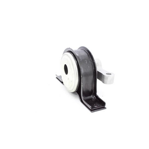 Vazlo Transmission Mount P/N:1687-MX Fits: Ford Fusion 12-06, Lincoln Mkz 12-11, Lincoln Zephyr 2006, Mazda 6 13-09, Mercury Milan 11-06 - Image 37