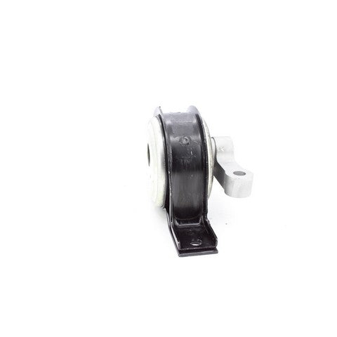 Vazlo Transmission Mount P/N:1687-MX Fits: Ford Fusion 12-06, Lincoln Mkz 12-11, Lincoln Zephyr 2006, Mazda 6 13-09, Mercury Milan 11-06 - Image 38