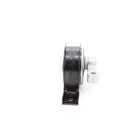 Vazlo Transmission Mount P/N:1687-MX Fits: Ford Fusion 12-06, Lincoln Mkz 12-11, Lincoln Zephyr 2006, Mazda 6 13-09, Mercury Milan 11-06 - Image 39