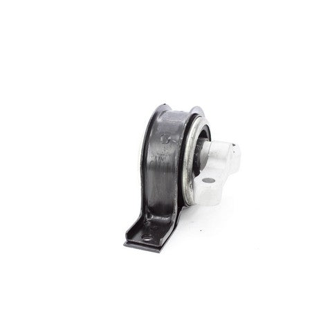 Vazlo Transmission Mount P/N:1687-MX Fits: Ford Fusion 12-06, Lincoln Mkz 12-11, Lincoln Zephyr 2006, Mazda 6 13-09, Mercury Milan 11-06 - Image 40