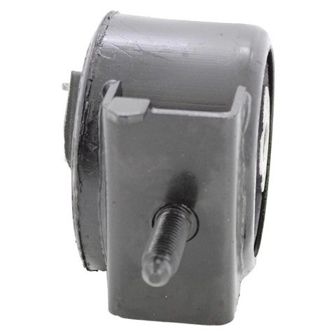 Vazlo Transmission Mount P/N:1689H Fits: Ford Freestar 07-04, Mercury Monterey 07-04 - Image 1