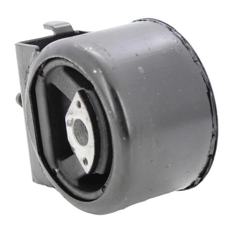 Vazlo Transmission Mount P/N:1689H Fits: Ford Freestar 07-04, Mercury Monterey 07-04 - Image 3