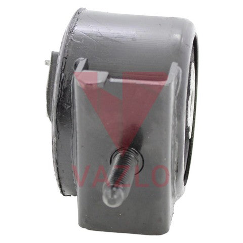Vazlo Transmission Mount P/N:1689H Fits: Ford Freestar 07-04, Mercury Monterey 07-04 - Image 7