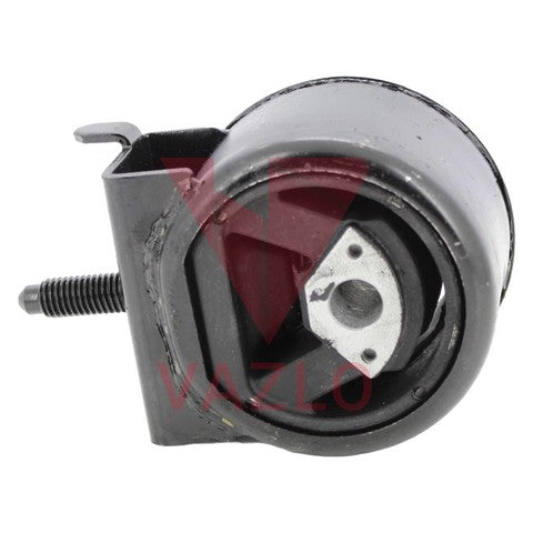 Vazlo Transmission Mount P/N:1689H Fits: Ford Freestar 07-04, Mercury Monterey 07-04 - Image 8