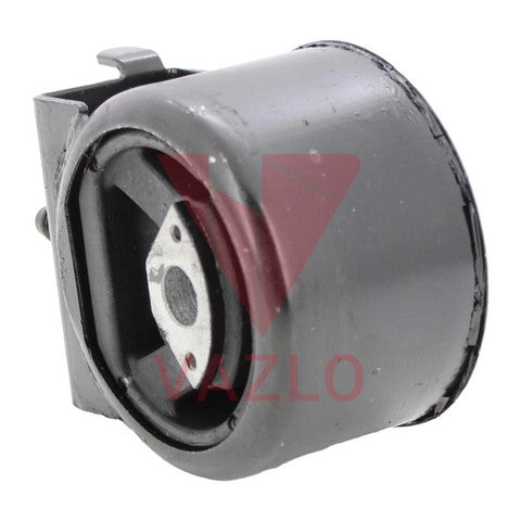 Vazlo Transmission Mount P/N:1689H Fits: Ford Freestar 07-04, Mercury Monterey 07-04 - Image 9