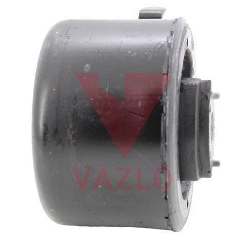 Vazlo Transmission Mount P/N:1689H Fits: Ford Freestar 07-04, Mercury Monterey 07-04 - Image 10