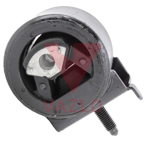 Vazlo Transmission Mount P/N:1689H Fits: Ford Freestar 07-04, Mercury Monterey 07-04 - Image 11