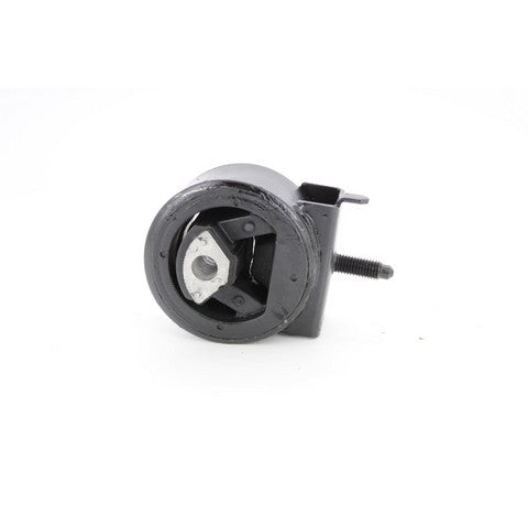 Vazlo Transmission Mount P/N:1689H Fits: Ford Freestar 07-04, Mercury Monterey 07-04 - Image 12