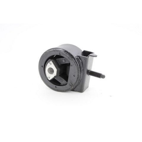 Vazlo Transmission Mount P/N:1689H Fits: Ford Freestar 07-04, Mercury Monterey 07-04 - Image 13