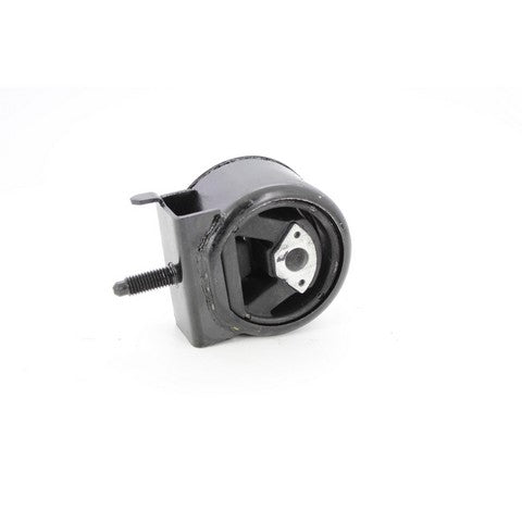 Vazlo Transmission Mount P/N:1689H Fits: Ford Freestar 07-04, Mercury Monterey 07-04 - Image 14