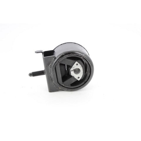 Vazlo Transmission Mount P/N:1689H Fits: Ford Freestar 07-04, Mercury Monterey 07-04 - Image 15