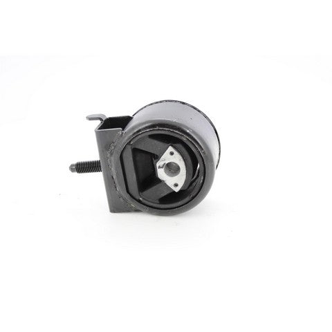Vazlo Transmission Mount P/N:1689H Fits: Ford Freestar 07-04, Mercury Monterey 07-04 - Image 16