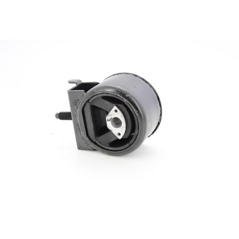 Vazlo Transmission Mount P/N:1689H Fits: Ford Freestar 07-04, Mercury Monterey 07-04 - Image 17