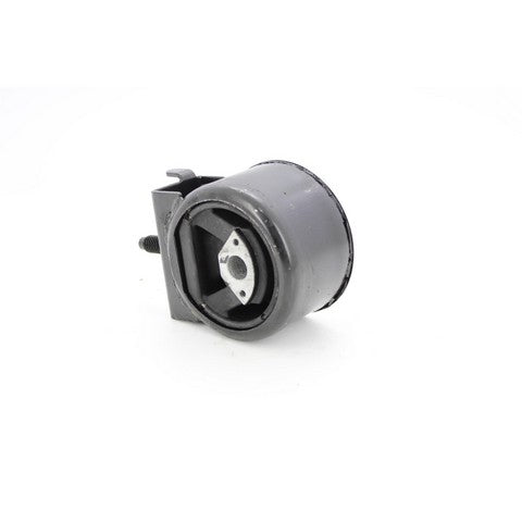 Vazlo Transmission Mount P/N:1689H Fits: Ford Freestar 07-04, Mercury Monterey 07-04 - Image 18