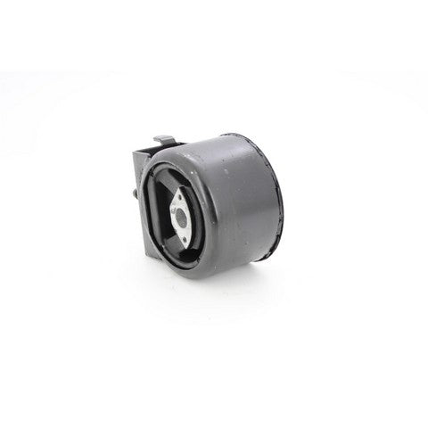 Vazlo Transmission Mount P/N:1689H Fits: Ford Freestar 07-04, Mercury Monterey 07-04 - Image 19