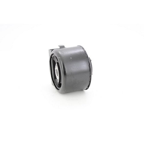 Vazlo Transmission Mount P/N:1689H Fits: Ford Freestar 07-04, Mercury Monterey 07-04 - Image 20