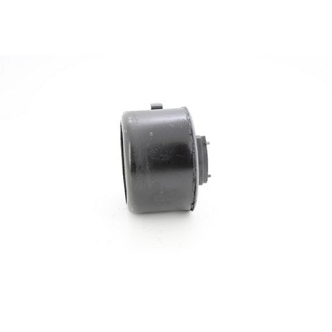 Vazlo Transmission Mount P/N:1689H Fits: Ford Freestar 07-04, Mercury Monterey 07-04 - Image 21