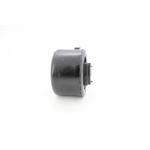 Vazlo Transmission Mount P/N:1689H Fits: Ford Freestar 07-04, Mercury Monterey 07-04 - Image 22