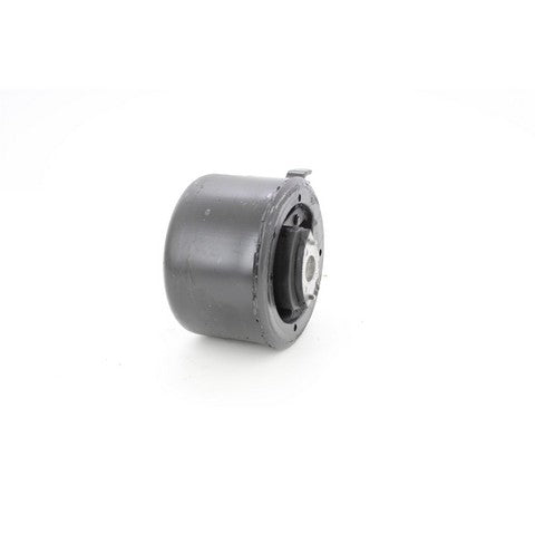 Vazlo Transmission Mount P/N:1689H Fits: Ford Freestar 07-04, Mercury Monterey 07-04 - Image 23