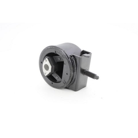 Vazlo Transmission Mount P/N:1689H Fits: Ford Freestar 07-04, Mercury Monterey 07-04 - Image 24