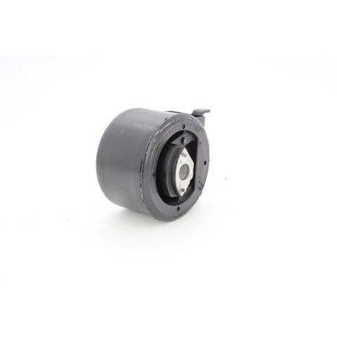 Vazlo Transmission Mount P/N:1689H Fits: Ford Freestar 07-04, Mercury Monterey 07-04 - Image 25