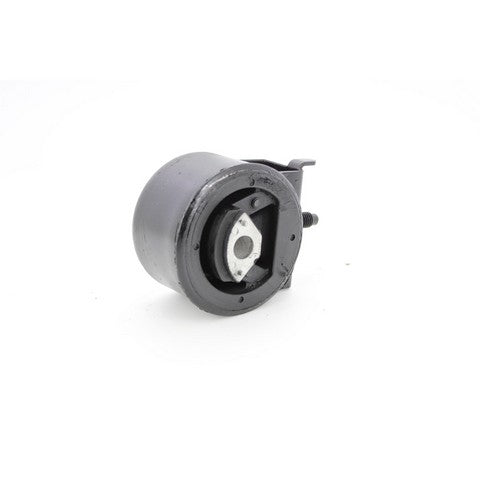 Vazlo Transmission Mount P/N:1689H Fits: Ford Freestar 07-04, Mercury Monterey 07-04 - Image 26