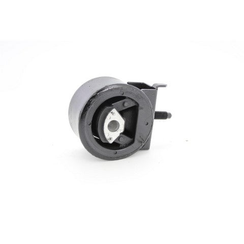 Vazlo Transmission Mount P/N:1689H Fits: Ford Freestar 07-04, Mercury Monterey 07-04 - Image 27