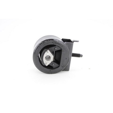 Vazlo Transmission Mount P/N:1689H Fits: Ford Freestar 07-04, Mercury Monterey 07-04 - Image 28