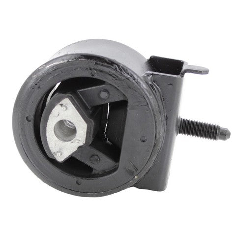 Vazlo Transmission Mount P/N:1689H Fits: Ford Freestar 07-04, Mercury Monterey 07-04 - Image 29