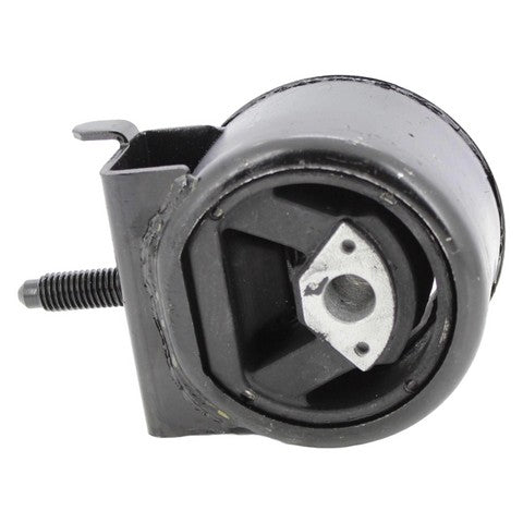 Vazlo Transmission Mount P/N:1689H Fits: Ford Freestar 07-04, Mercury Monterey 07-04 - Image 31