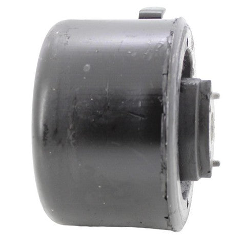 Vazlo Transmission Mount P/N:1689H Fits: Ford Freestar 07-04, Mercury Monterey 07-04 - Image 33