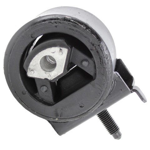 Vazlo Transmission Mount P/N:1689H Fits: Ford Freestar 07-04, Mercury Monterey 07-04 - Image 34