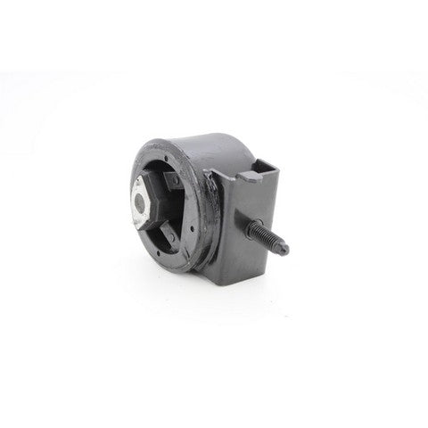 Vazlo Transmission Mount P/N:1689H Fits: Ford Freestar 07-04, Mercury Monterey 07-04 - Image 35