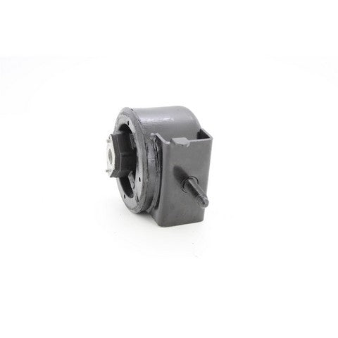 Vazlo Transmission Mount P/N:1689H Fits: Ford Freestar 07-04, Mercury Monterey 07-04 - Image 36