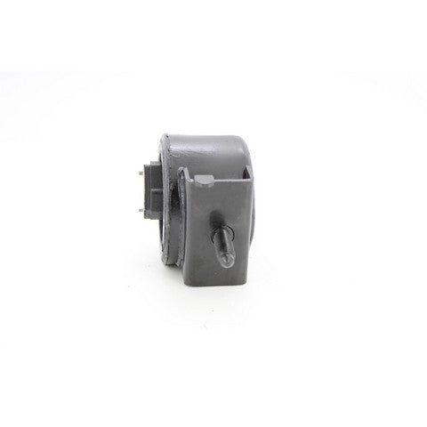 Vazlo Transmission Mount P/N:1689H Fits: Ford Freestar 07-04, Mercury Monterey 07-04 - Image 37