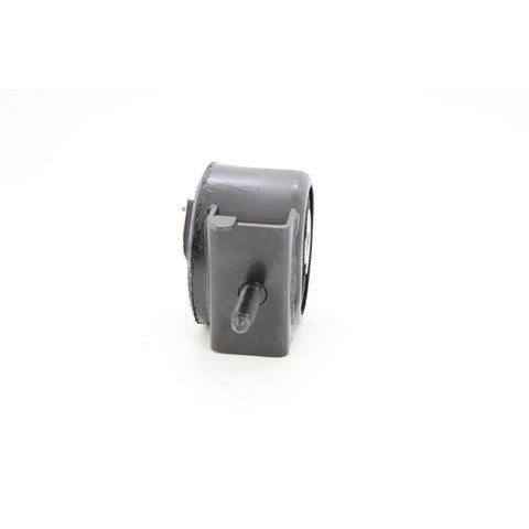 Vazlo Transmission Mount P/N:1689H Fits: Ford Freestar 07-04, Mercury Monterey 07-04 - Image 38