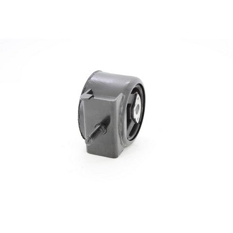 Vazlo Transmission Mount P/N:1689H Fits: Ford Freestar 07-04, Mercury Monterey 07-04 - Image 39
