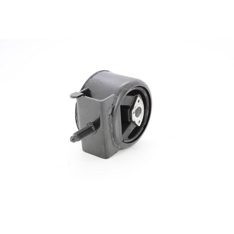 Vazlo Transmission Mount P/N:1689H Fits: Ford Freestar 07-04, Mercury Monterey 07-04 - Image 40