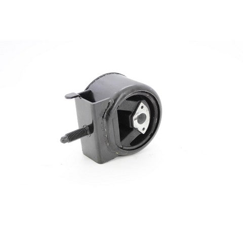 Vazlo Transmission Mount P/N:1689H Fits: Ford Freestar 07-04, Mercury Monterey 07-04 - Image 41