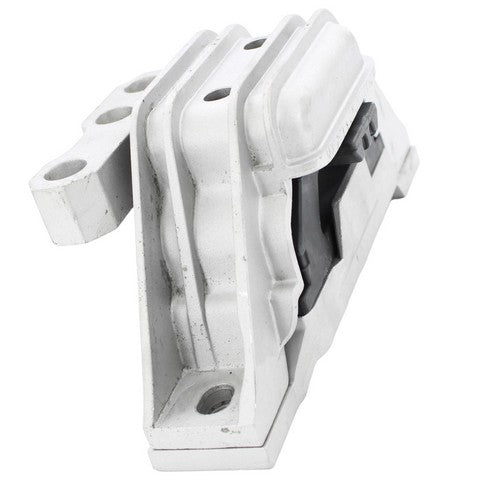 Vazlo Engine Mount P/N:1690H Fits: Chevrolet Cobalt 10-05, Chevrolet Hhr 11-06, Pontiac G5 10-07, Saturn Ion 07-03, Saturn Vue 07-02 - Image 1