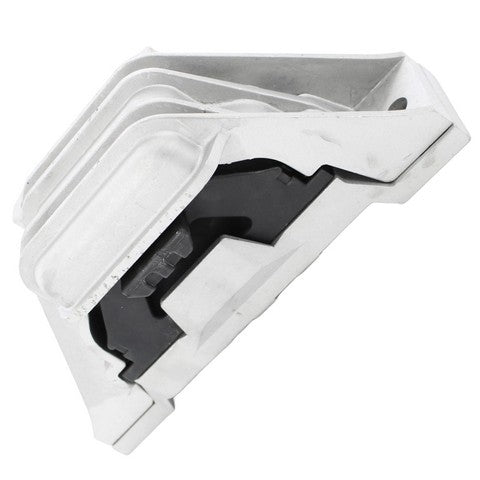 Vazlo Engine Mount P/N:1690H Fits: Chevrolet Cobalt 10-05, Chevrolet Hhr 11-06, Pontiac G5 10-07, Saturn Ion 07-03, Saturn Vue 07-02 - Image 2