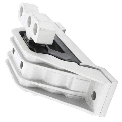Vazlo Engine Mount P/N:1690H Fits: Chevrolet Cobalt 10-05, Chevrolet Hhr 11-06, Pontiac G5 10-07, Saturn Ion 07-03, Saturn Vue 07-02 - Image 3