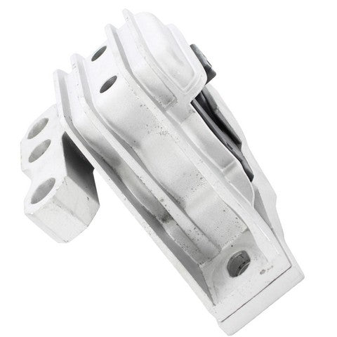 Vazlo Engine Mount P/N:1690H Fits: Chevrolet Cobalt 10-05, Chevrolet Hhr 11-06, Pontiac G5 10-07, Saturn Ion 07-03, Saturn Vue 07-02 - Image 6
