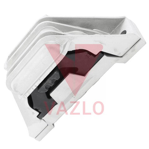 Vazlo Engine Mount P/N:1690H Fits: Chevrolet Cobalt 10-05, Chevrolet Hhr 11-06, Pontiac G5 10-07, Saturn Ion 07-03, Saturn Vue 07-02 - Image 7