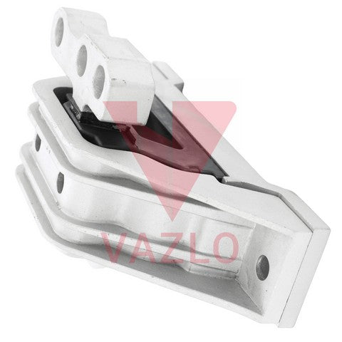 Vazlo Engine Mount P/N:1690H Fits: Chevrolet Cobalt 10-05, Chevrolet Hhr 11-06, Pontiac G5 10-07, Saturn Ion 07-03, Saturn Vue 07-02 - Image 8