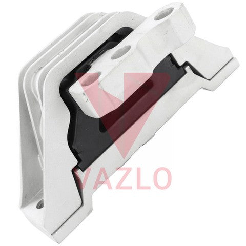 Vazlo Engine Mount P/N:1690H Fits: Chevrolet Cobalt 10-05, Chevrolet Hhr 11-06, Pontiac G5 10-07, Saturn Ion 07-03, Saturn Vue 07-02 - Image 9