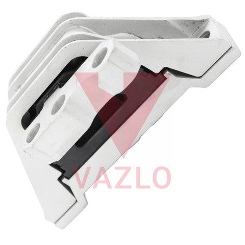Vazlo Engine Mount P/N:1690H Fits: Chevrolet Cobalt 10-05, Chevrolet Hhr 11-06, Pontiac G5 10-07, Saturn Ion 07-03, Saturn Vue 07-02 - Image 10