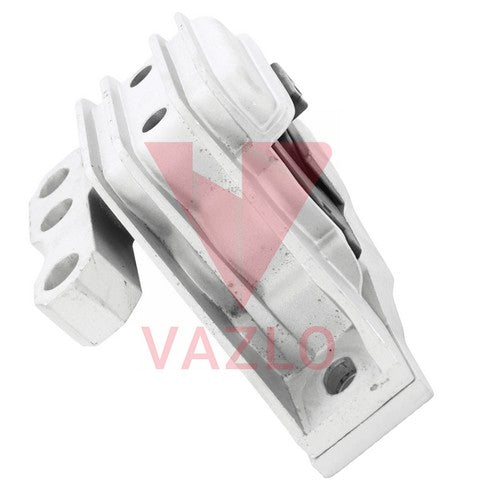 Vazlo Engine Mount P/N:1690H Fits: Chevrolet Cobalt 10-05, Chevrolet Hhr 11-06, Pontiac G5 10-07, Saturn Ion 07-03, Saturn Vue 07-02 - Image 11