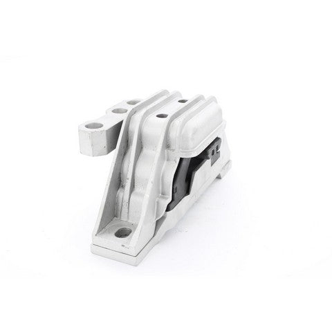 Vazlo Engine Mount P/N:1690H Fits: Chevrolet Cobalt 10-05, Chevrolet Hhr 11-06, Pontiac G5 10-07, Saturn Ion 07-03, Saturn Vue 07-02 - Image 12